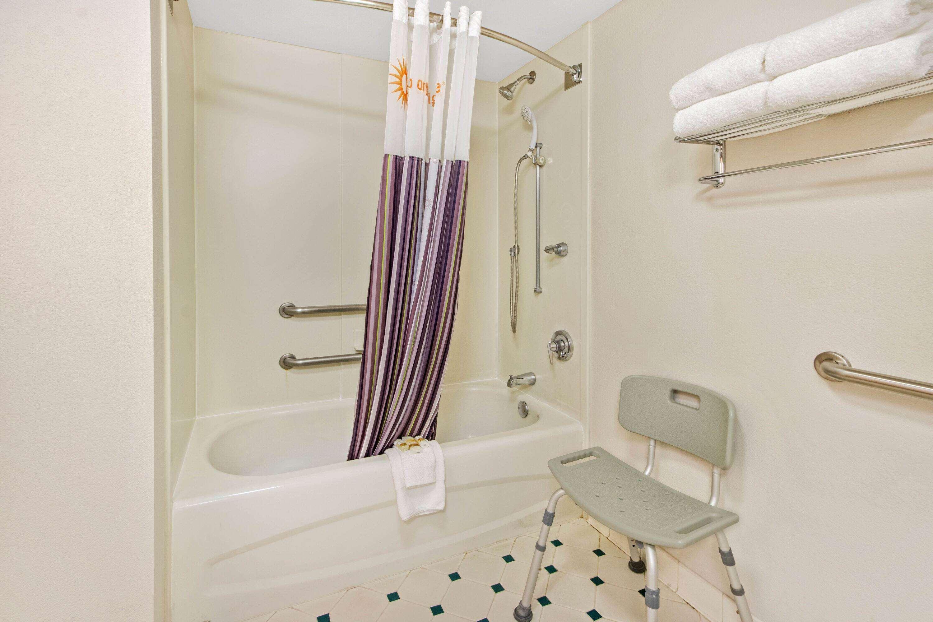 La Quinta By Wyndham Albuquerque West Hotel Ngoại thất bức ảnh
