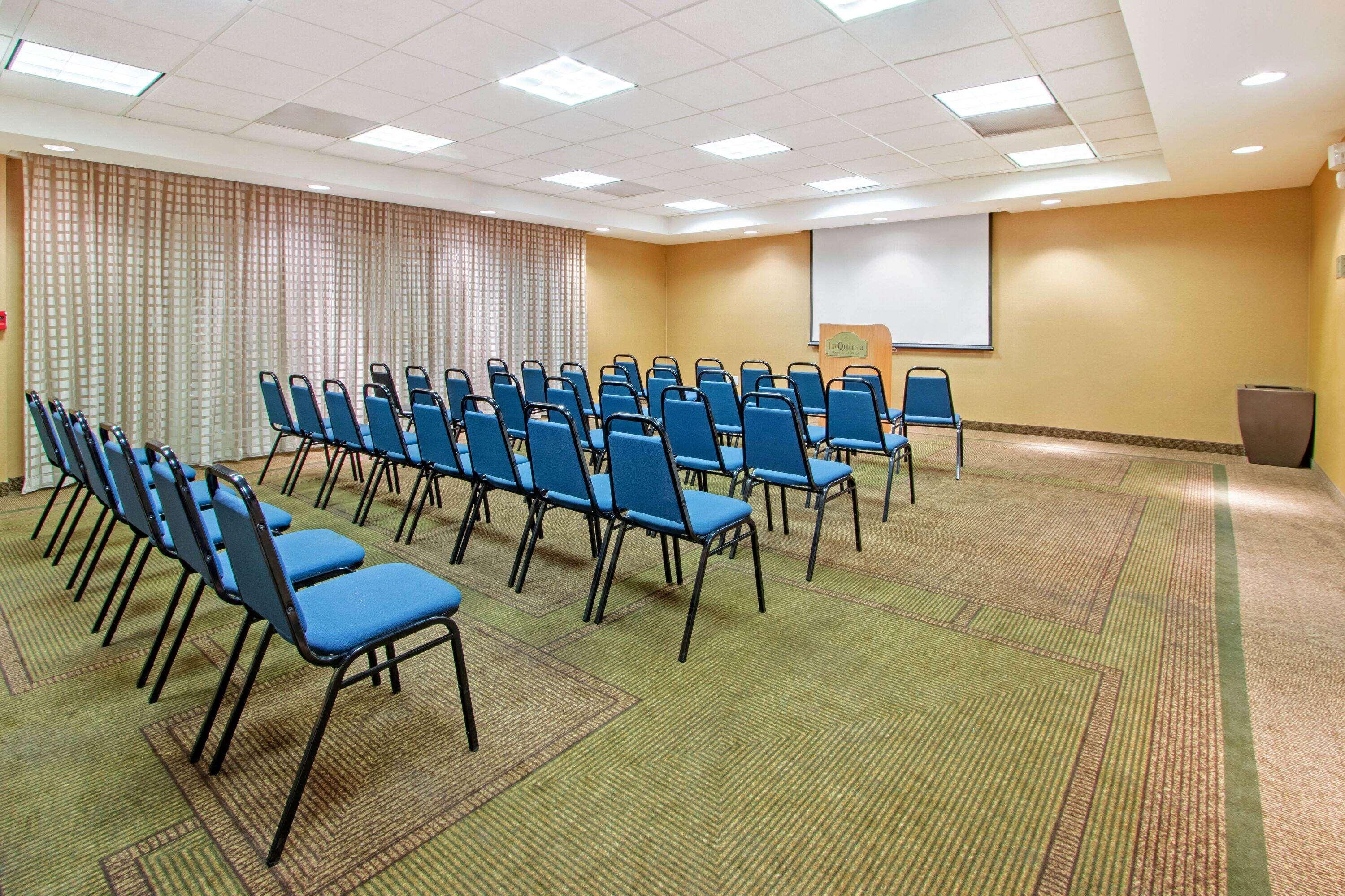 La Quinta By Wyndham Albuquerque West Hotel Ngoại thất bức ảnh